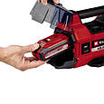 Садовий насос Einhell акумуляторний AQUINNA 18/28, PXC, 2800 л/год, 18V, 2.5бар (без АКБ та ЗП) (4180440), фото 4