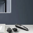 Тример Rowenta STYLIS EASY (TN2804E0), фото 3