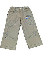 Штани для хлопчика Бембі р.92
