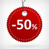 Распродажа!