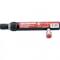 Циліндр гідравлічний для 4-х тонної розтяжки з розхлопом, MTX