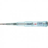 Тестер напруги 70-250 В багатофункціональний, SPARTA