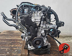 Двигатель в сборе SH для Mazda CX-5 Mazda 6 GJ Mazda 3 BM 2.2D контрактный из Японии Отправка Установка