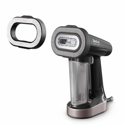 Відпарювач для одягу Tefal DT8765E0, фото 1