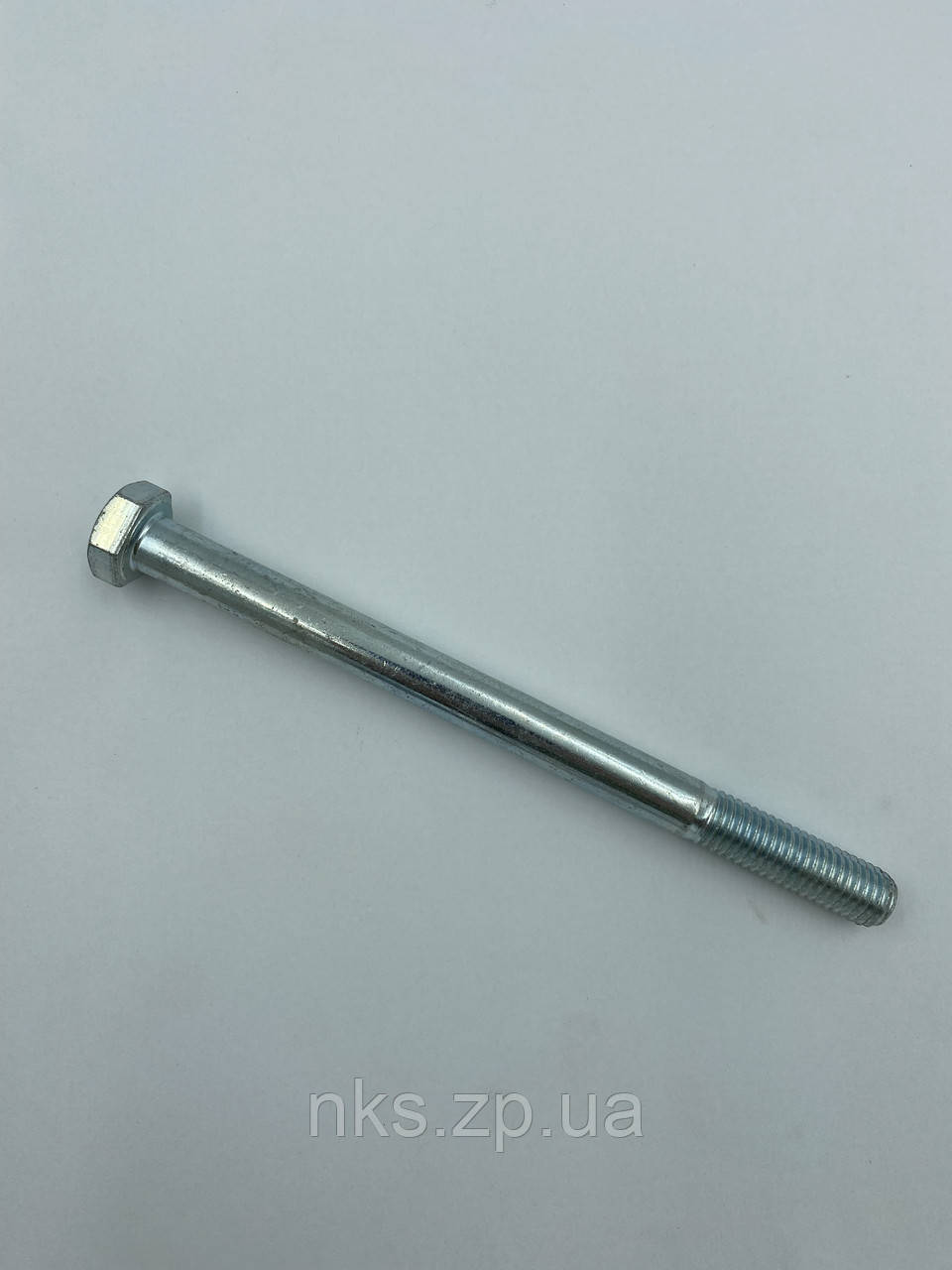 Болт секції посівний SK-12