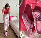 Крокси жіночі TL, фото 2