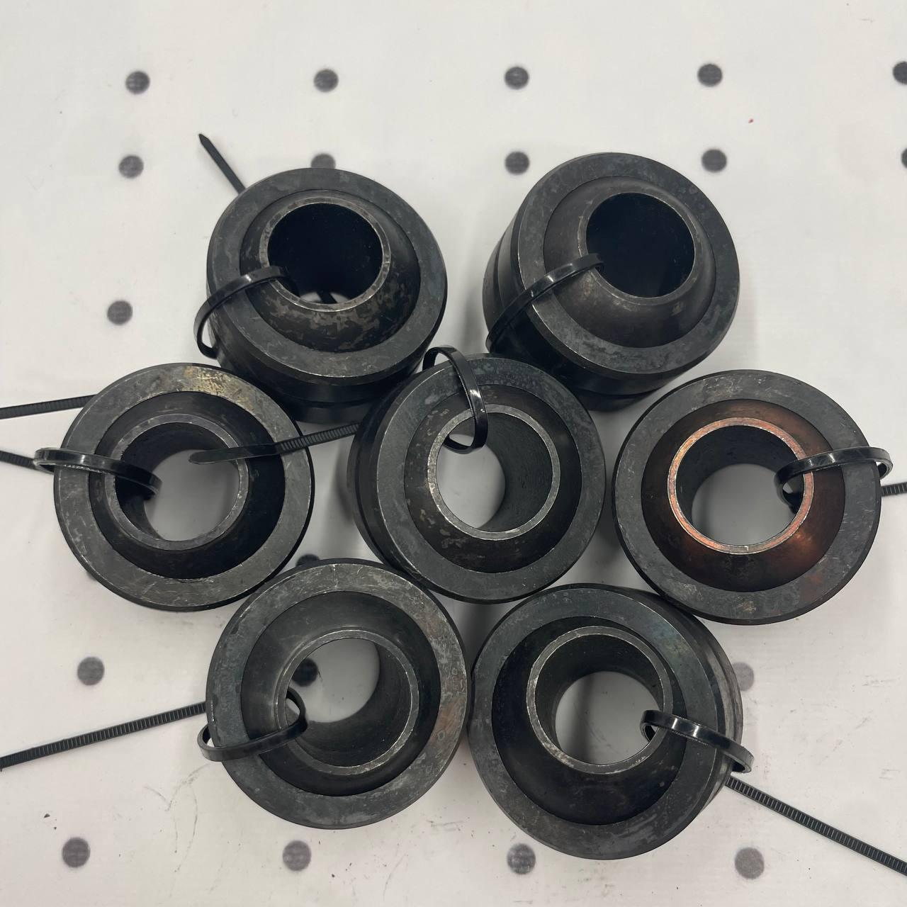 Шарнір гвинта центрального ЮМЗ d=22, фото 1