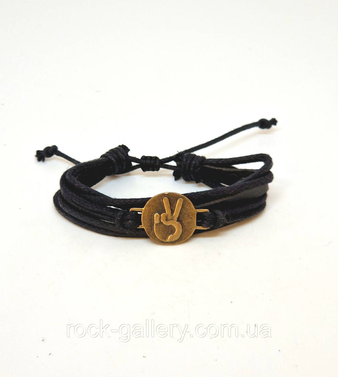 Браслет фенiчка, фото 1