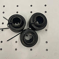 Шарнір навіски трактора (внутрішній d=20, наружній d=50)