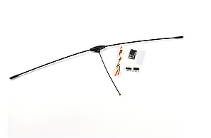 Комплектуючі до RC-моделей