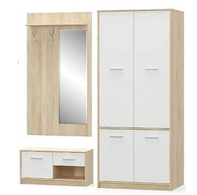 Передпокій Типс Меблі Сервіс