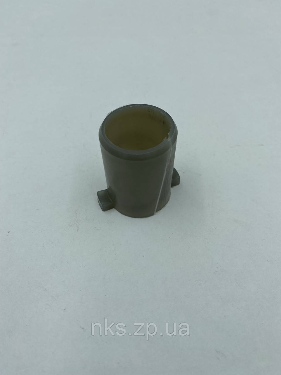 Втулка автомата СЗ-3,6А