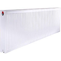 Радіатор сталевий панельний KALITE 22 бок 600х1800