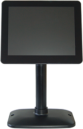 Індикатори покупця