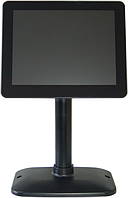POS-монітор покупця ІКС PD 970-IT 9.7"