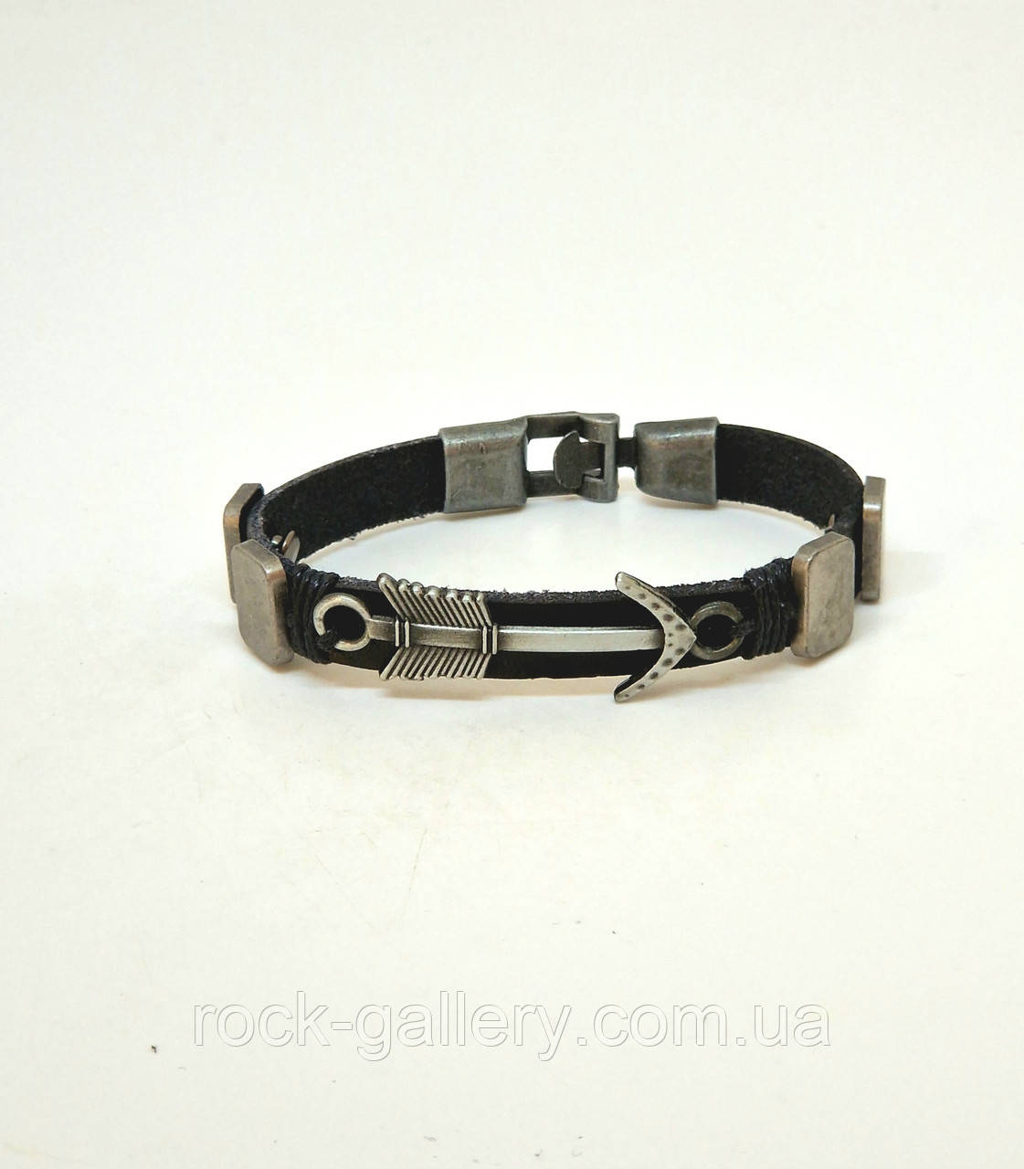 Браслет " Стрела", фото 1