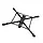 Рама для гоночного Fpv-дрона Queen Hobby MARK4 V3 Pro 13" 570mm T8 без 3DP, фото 4