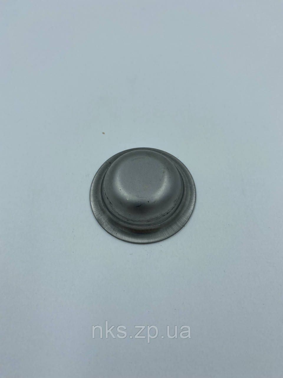 Ковпачок сошинка СЗ-3,6А, фото 1