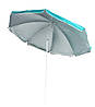 Парасолька садова Time Eco TE-002 блакитна, фото 10