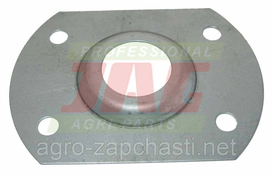 Корпус підшипника JAG45-0035, d-31мм.