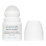 HOLLYSKIN Висвітлювальна сироватка для пахв та зони бікіні Axillait, фото 2