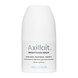 HOLLYSKIN Висвітлювальна сироватка для пахв та зони бікіні Axillait, фото 3
