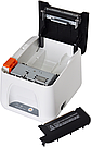POS-принтер SPRT SP-POS890E Ethernet + USB with dispenser White, фото 6