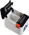POS-принтер SPRT SP-POS890E Ethernet + USB with dispenser White, фото 8