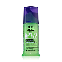 Мегаформуючий крем TIGI Bed Head Curls Rock Amplifier для посилення локонів, фіксація, 43 мл