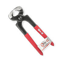 Кусачки 160 мм торцеві