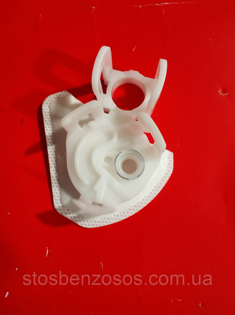 PE0113ZE1 Mazda 6 фільтр грубої очистки Мазда 6 сітка бензонасоса PE01-13-ZE1 Mazda CX-5 сіточка бензонасоса, фото 1