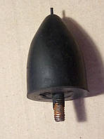 Відбійник нижнього важеля Москві 2140, 412