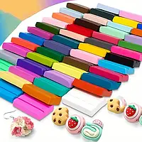 Полімерна Глина