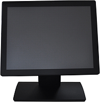 POS-монітор ІКС PD1500-T
