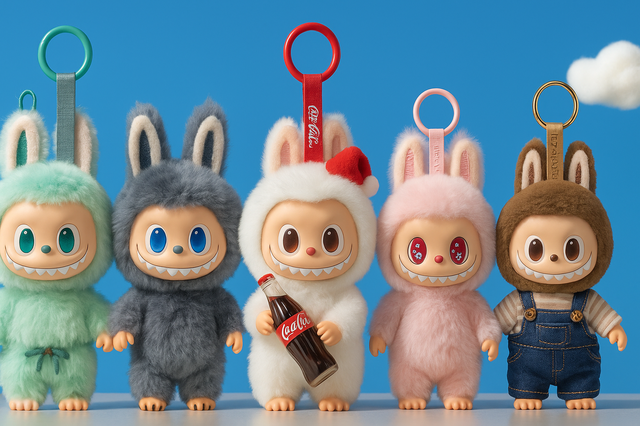 лабубу оригинал, купити лабубу київ, іграшка лабубу, купити Labubu в Україні, лабубу з кока колою, ля бубу купити, labubu брелок, лабубу ангел, купити ляльку Labubu онлайн, Labubu dada, ла буба оригінал
