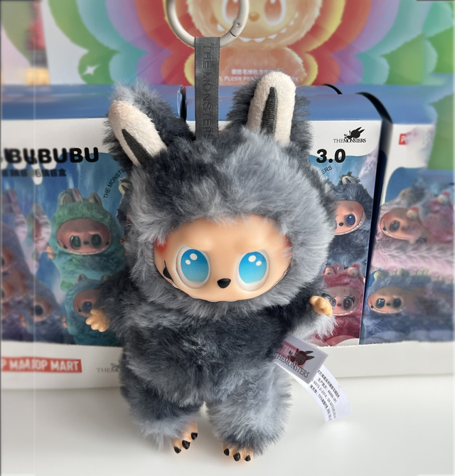 лабубу оригинал, купити лабубу київ, іграшка лабубу, купити Labubu в Україні, лабубу з кока колою, ля бубу купити, labubu брелок, лабубу ангел, купити ляльку Labubu онлайн, Labubu dada, ла буба оригінал