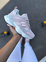 Жіночі стильні демісезонні кросівки STILLI, жіночі кросівки на платформі, модні кросівки для дівчини