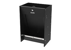 Кормовий автомат AP2P, на 2 секції, односторонній