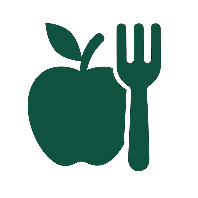 Гігієнічні ворота для харчової промисловості