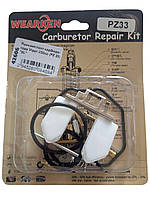 Ремкомплект карбюратора PZ33 (CB/CG 200/250)