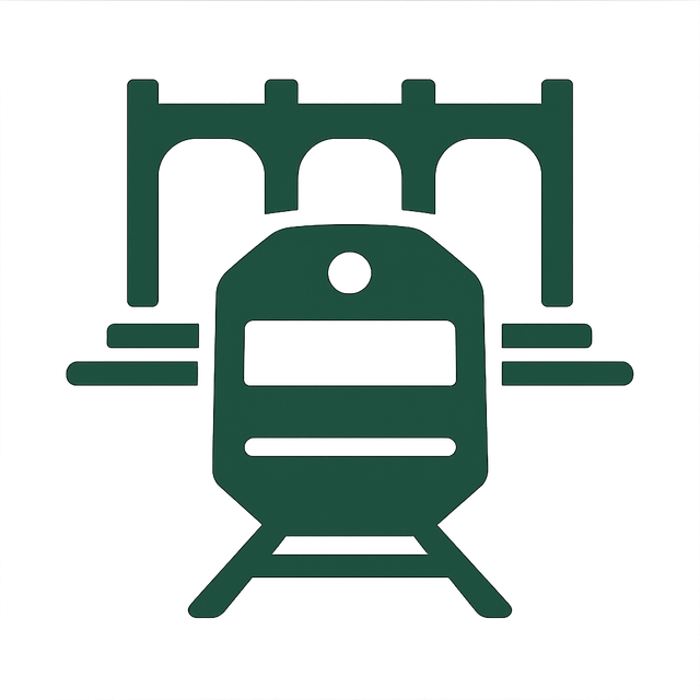 Ворота для ДЕПО