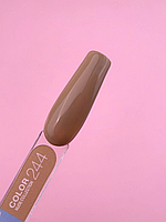 Lunamoon Гель-лак Color No 244 (8ml)