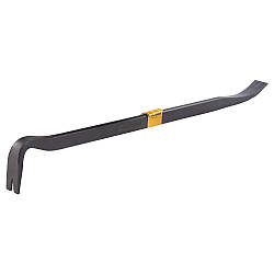 Лом-цвяходер посилений 600×25×12 мм SIGMA (4324131)