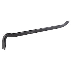 Лом-цвяходер посилений 750×30×16 мм SIGMA (4324141)