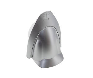 Кришка-тримач фільтра для пилососа Rowenta, Tefal RS-RH5749 - оригінал контейнера. Крышка-держатель фильтра для беспровод