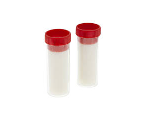 Олівець для чищення підошви праски 2 шт. - універсальний інструмент для дому.