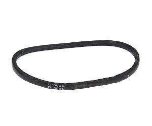 Ремень Z500 E кожаный для мужчин элегантный аксессуар