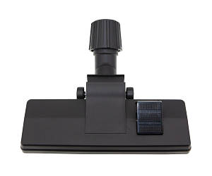 Щітка для порохотяга Whicepart FBQ-004-un, універсальне кріплення, металева підошва, колеса - VC01W11700Y. У