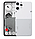 Смартфон CMF by Nothing Phone 2 Pro 5G 8/128GB White 120Hz (A10400193), фото 5