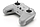 Пульт керування DJI FPV Remote Controller 3 (CP.RC.00000024.01 / 6941565980649), фото 4